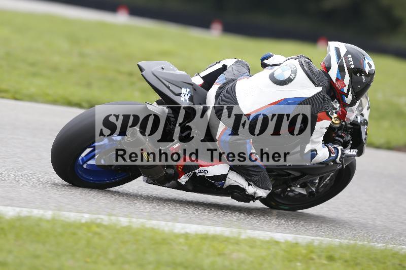/57 03.10.2025 Speer Racing ADR/Gruppe gelb/94
